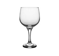 Aqua Gin & Tonic 650ml
