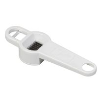 Tala Bean Slicer 