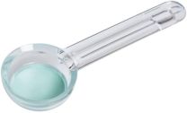 Tala Ice Cream Scoop Simply Press