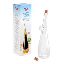 Tala Oil & Vinegar Drizzler