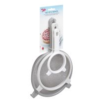 Tala Sieves Set of 3 Grey