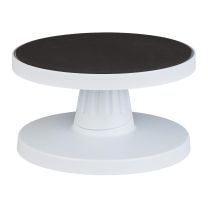 Tala Tilting Icing Turntable