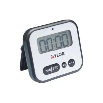 Taylor Pro 100 Minute Digital Timer