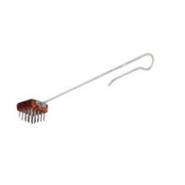 Heavy Duty Grill Brush