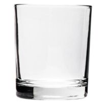 Regent Whiskey Glass Tumbler 335ml 