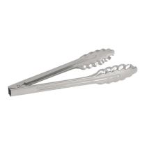 Tongs Utility 300Mm