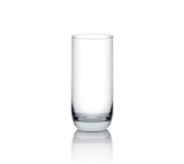 Ocean Top Drink - Long Drink 