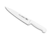 Tramontina 6 (15cm) Meat Knife White*****