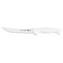 Tramontina Boning Knife 15cm