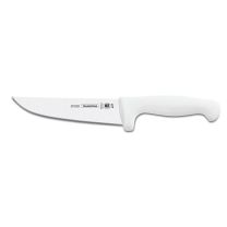 Tramontina 12 (30cm) Meat Knife White Blister Pack