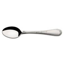 Tramontina Coffee Spoon 18/10 Stainless Steel