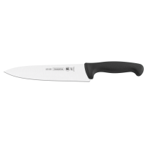 Tramontina Cook's Knife 25cm