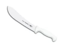 Tramontina Meat Knife 25