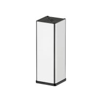 Tramontina Toothpick Holder Stainless Steel