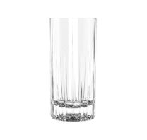 Ocean Traze Present HI Ball Glass