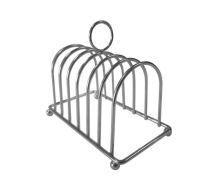 Toast Rack 6 Slice