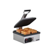 Anvil Toaster Panini 9 Slice Deluxe Non-Stick