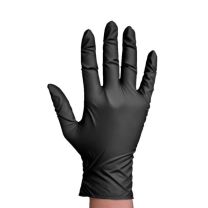 Disposable Gloves Powder Free pack of 100