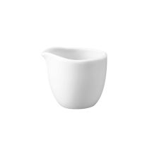 Churchill Unhandled Mini Jug 60ml