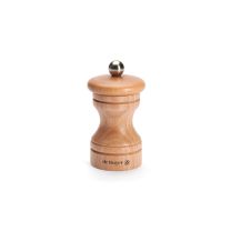 de Buyer Paso Ceramic Mill Natural 10cm