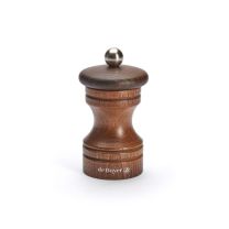 de Buyer Paso Ceramic Mill Deep 10cm 