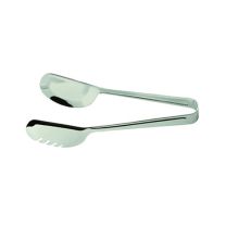 Sola Universal Tongs Large 18/10 Stainless Steel