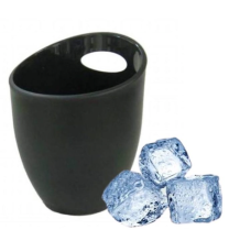Evo Igloo Mini Wine Cooler/Ice Bucket