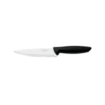Tramontina Plenus Cooks Knife 15cm black