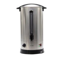 Avenia Electric Urn 20L