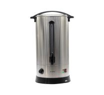 Avenia URN Electric Stainless Steel 16L