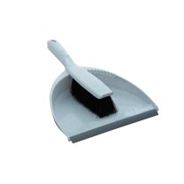 Addis Dustpan & Brush Set
