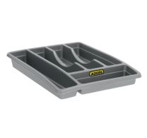 Addis Cutlery Tray