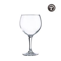 Vicrila Havana Gin & Tonic Glass 620ml