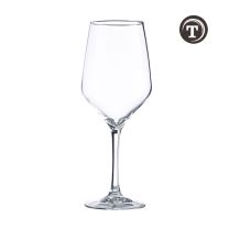 Vicrila Mencia Wine Glass 580ml