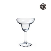 Vicrila Margarita Glass 270ml