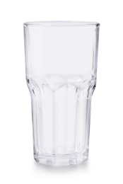 Vicrila Siena Glass 485ml