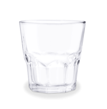 Vicrila Siena Glass 160ml