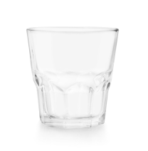 Vicrila Siena Glass 200ml