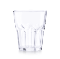 Vicrila Siena Glass 270ml