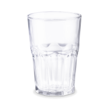 Vicrila Siena Glass 370ml