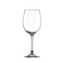 Vicrila Pinot Glass 470ml