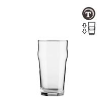 Vicrila T-Nonic Tempered 560ml