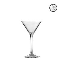 Vicrila Cocktail Glass Sheer Rim 140ml Martini