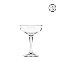 Vicrila Mykonos 240ml