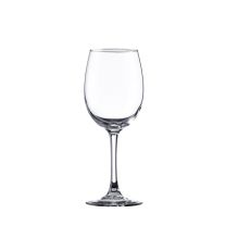 Vicrila Pinot Glass 350ml