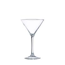 Vicrila Cocktail Glass 210ml