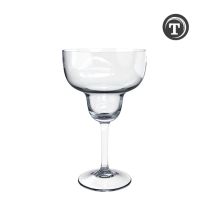 Vicrila Margarita 440ml