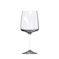 Vicrila Edel 470ml