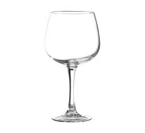 Vicrila Ibiza Cocktail Glass 720ml