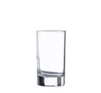 Vicrila Aiala Juice Glass 310ml